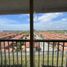 3 Habitación Apartamento en venta en Tocumen International Airport, Tocumen, Juan Díaz