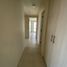 3 Habitación Apartamento en venta en Tocumen International Airport, Tocumen, Juan Díaz