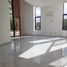 4 Schlafzimmer Haus zu verkaufen in Conkal, Yucatan, Conkal