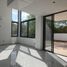 4 Schlafzimmer Haus zu verkaufen in Conkal, Yucatan, Conkal