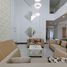 5 Bedroom House for sale in Ngaglik, Yogyakarta, Ngaglik