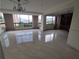 4 Habitación Apartamento en venta en Colombia, Medellín, Antioquia, Colombia