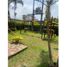 3 Bedroom Apartment for sale in Cali, Valle Del Cauca, Cali