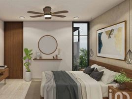 3 Habitación Villa en venta en Merida, Yucatán, Merida