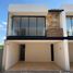 3 Habitación Villa en venta en Merida, Yucatán, Merida