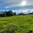  Land for sale in Retiro, Antioquia, Retiro