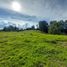  Land for sale in Retiro, Antioquia, Retiro