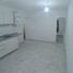 Condominium 1 chambre à vendre à Lanus, Buenos Aires, Lanus