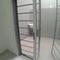 Condominium 1 chambre à vendre à Lanus, Buenos Aires, Lanus