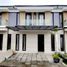 3 Schlafzimmer Villa zu verkaufen in Waru, East Jawa, Waru, Sidoarjo