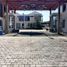 3 Schlafzimmer Villa zu verkaufen in Waru, East Jawa, Waru, Sidoarjo
