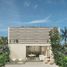 3 Bedroom House for rent in Conkal, Yucatan, Conkal