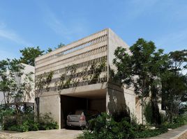 3 Bedroom House for rent in Conkal, Yucatan, Conkal