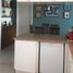 3 Schlafzimmer Haus zu verkaufen in Naucalpan De Juarez, Mexico, Naucalpan De Juarez