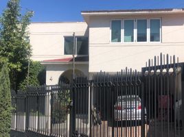 3 Schlafzimmer Haus zu verkaufen in Naucalpan De Juarez, Mexico, Naucalpan De Juarez