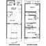 3 Bedroom Townhouse for sale in Quezon City, Metro Manila, Quezon City, Eastern District, Metro Manila