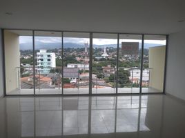 3 Habitación Apartamento en venta en San Jose De Cucuta, Norte De Santander, San Jose De Cucuta