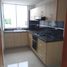 3 Bedroom Apartment for sale in San Jose De Cucuta, Norte De Santander, San Jose De Cucuta