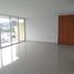 3 Bedroom Apartment for sale in San Jose De Cucuta, Norte De Santander, San Jose De Cucuta