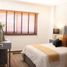 2 Bedroom Apartment for sale in Huimilpan, Queretaro, Huimilpan