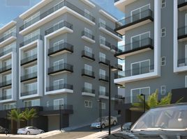 2 Bedroom Apartment for sale in Huimilpan, Queretaro, Huimilpan