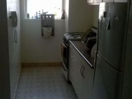 Studio Apartment for sale in Paseo del Buen Pastor, Capital, Capital