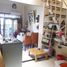 5 Schlafzimmer Villa zu verkaufen in Pasar Minggu, Jakarta, Pasar Minggu