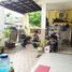 5 Schlafzimmer Villa zu verkaufen in Pasar Minggu, Jakarta, Pasar Minggu