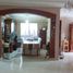 5 Schlafzimmer Villa zu verkaufen in Pasar Minggu, Jakarta, Pasar Minggu