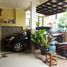 5 Schlafzimmer Villa zu verkaufen in Pasar Minggu, Jakarta, Pasar Minggu
