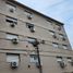 Condominium 3 chambre à vendre à La Matanza, Buenos Aires, La Matanza