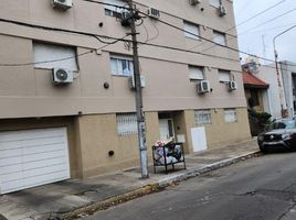 Condominium 3 chambre à vendre à La Matanza, Buenos Aires, La Matanza