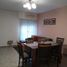 Condominium 3 chambre à vendre à La Matanza, Buenos Aires, La Matanza