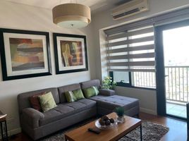 1 Bedroom Condo for rent at One Rockwell, Makati City