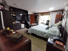 4 Habitación Casa en venta en Pereira, Risaralda, Pereira