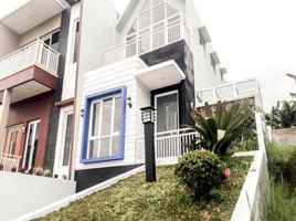 3 Schlafzimmer Haus zu verkaufen in Lembang, West Jawa, Lembang, Bandung