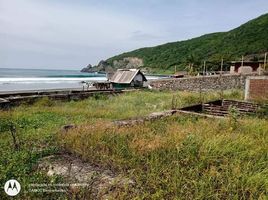  Terreno (Parcela) en venta en Tecpan De Galeana, Guerrero, Tecpan De Galeana