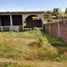  Terreno (Parcela) en venta en Tecpan De Galeana, Guerrero, Tecpan De Galeana