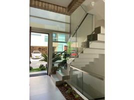 3 Habitación Villa en venta en Colombia, Barranquilla, Atlantico, Colombia