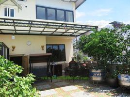 6 chambre Villa for rent in Tay Ho, Ha Noi, Quang An, Tay Ho