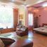 6 chambre Villa for rent in Tay Ho, Ha Noi, Quang An, Tay Ho