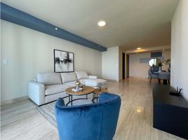 3 Habitación Apartamento en alquiler en Panamá, Parque Lefevre, Ciudad de Panamá, Panamá