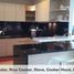 3 Bedroom Apartment for sale in Pacific Place, Tanah Abang, Kebayoran Baru