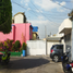 Maison 2 chambre à vendre à Tlalnepantla, Mexico, Tlalnepantla