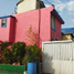 Maison 2 chambre à vendre à Tlalnepantla, Mexico, Tlalnepantla
