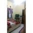 4 Schlafzimmer Haus zu verkaufen in Parongpong, West Jawa, Parongpong