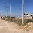  Terreno (Parcela) en venta en Morelos, Zacatecas, Morelos