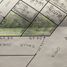  Terreno (Parcela) en venta en Morelos, Zacatecas, Morelos