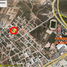  Terreno (Parcela) en venta en Morelos, Zacatecas, Morelos