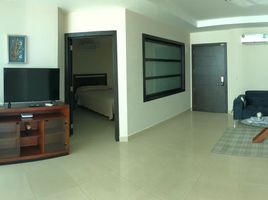 3 Habitación Departamento en alquiler en San Lorenzo Beach, Salinas, Salinas, Salinas